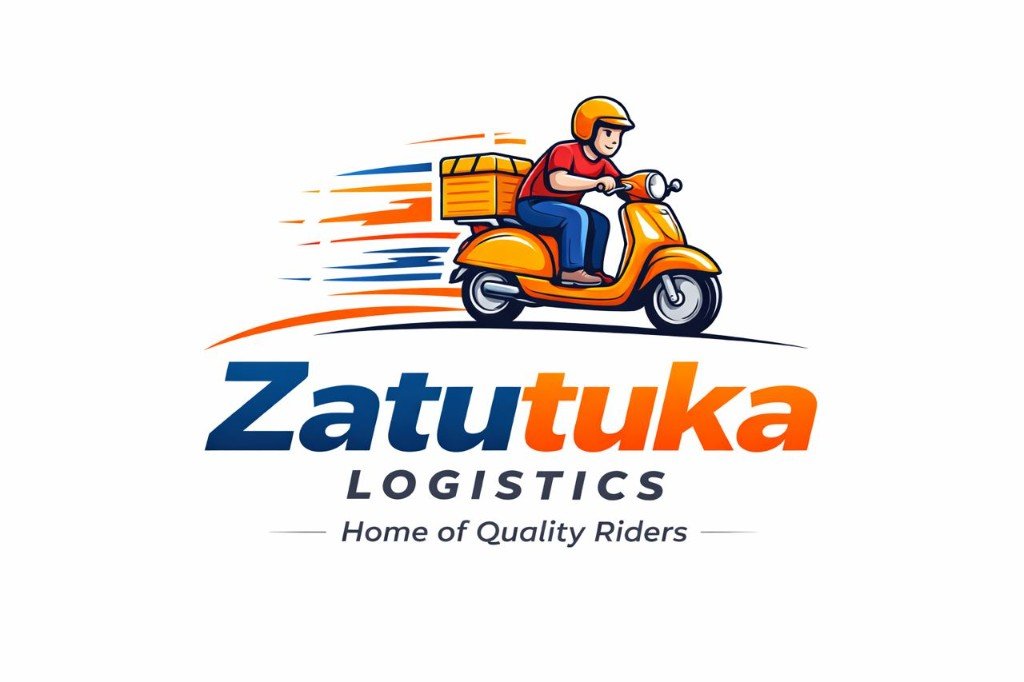 Zatutuka Logistics